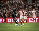 Sporting - Cultural Leonesa  046.JPG