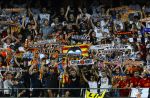 VALENCOA-GETAFE79.JPG