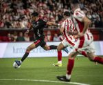Sporting - Cultural Leonesa  016.JPG