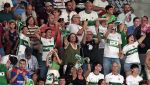 ELCHE - LEVANTE (32).JPG