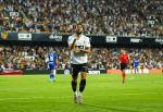 VALENCOA-GETAFE82.JPG