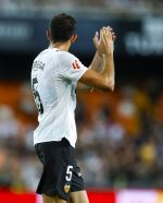 VALENCOA-GETAFE74.JPG
