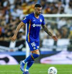 VALENCOA-GETAFE52.JPG