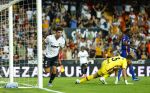 VALENCOA-GETAFE94.JPG
