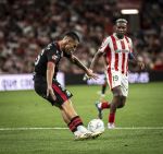 Sporting - Cultural Leonesa  044.JPG