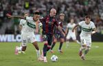 ELCHE - LEVANTE (28).JPG