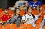 VALENCOA-GETAFE14.JPG