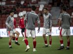 Sporting - Cultural Leonesa  003.JPG