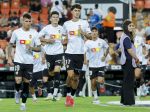 VALENCOA-GETAFE11.JPG