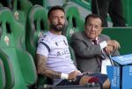 ELCHE - LEVANTE (2).JPG