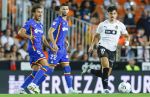 VALENCOA-GETAFE37.JPG