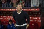 Sporting - Cultural Leonesa  075.JPG