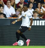 VALENCOA-GETAFE109.JPG