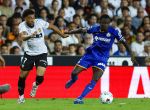 VALENCOA-GETAFE77.JPG