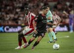 Sporting - Cultural Leonesa  034.JPG