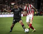 Sporting - Cultural Leonesa  033.JPG