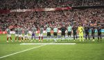 Sporting - Cultural Leonesa  073.JPG