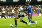 VALENCOA-GETAFE64.JPG