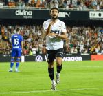 VALENCOA-GETAFE81.JPG