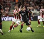Sporting - Cultural Leonesa  043.JPG