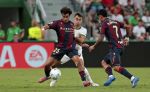 ELCHE - LEVANTE (24).JPG
