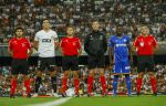 VALENCOA-GETAFE28.JPG