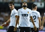 VALENCOA-GETAFE85.JPG