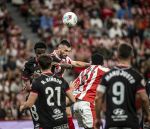Sporting - Cultural Leonesa  058.JPG