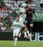 ELCHE - LEVANTE (23).JPG
