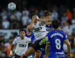 VALENCOA-GETAFE34.JPG