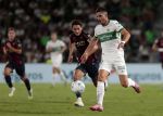 ELCHE - LEVANTE (36).JPG