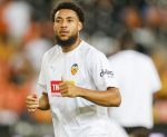 VALENCOA-GETAFE15.JPG