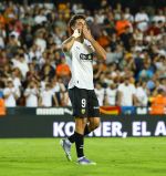 VALENCOA-GETAFE100.JPG