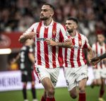 Sporting - Cultural Leonesa  029.JPG