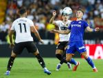 VALENCOA-GETAFE69.JPG
