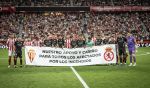 Sporting - Cultural Leonesa  078.JPG