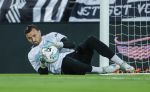 VALENCOA-GETAFE17.JPG