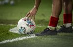 Sporting - Cultural Leonesa  052.JPG