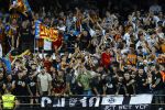 VALENCOA-GETAFE47.JPG
