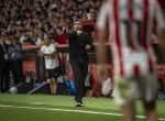 Sporting - Cultural Leonesa  061.JPG