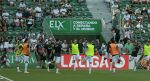 ELCHE - LEVANTE (1).JPG