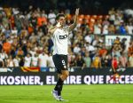 VALENCOA-GETAFE101.JPG