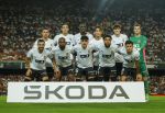 VALENCOA-GETAFE27.JPG