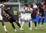 ELCHE - LEVANTE (34).JPG