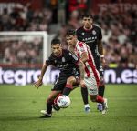 Sporting - Cultural Leonesa  042.JPG
