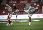Sporting - Cultural Leonesa  001.JPG