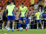 VALENCOA-GETAFE09.JPG