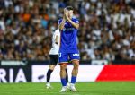 VALENCOA-GETAFE72.JPG