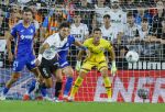 VALENCOA-GETAFE31.JPG