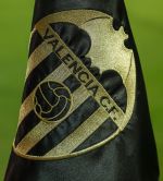 VALENCOA-GETAFE20.JPG